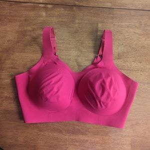 Evelyn & Bobbie Beyond Bra